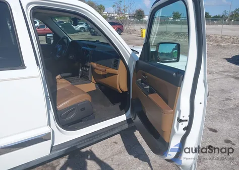 2012 Jeep Liberty Limited Edition from USA, damaged, VIN 1C4PJLCK0CW107075